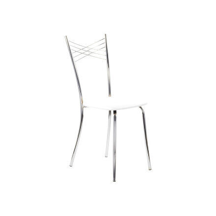 Стул Рейн (комплект 4 шт) 