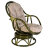 Кресло вращающееся 05/01В  