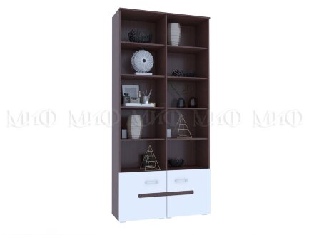 Стеллаж  Ким  