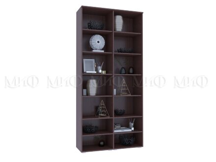 Стеллаж  Ким  