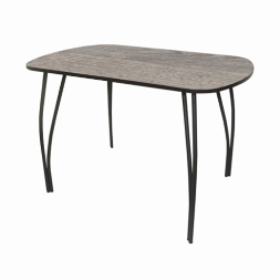 Стол обеденный Сеул 7, ЛДСП