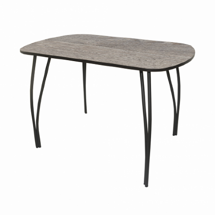 Стол обеденный Сеул 7, ЛДСП 