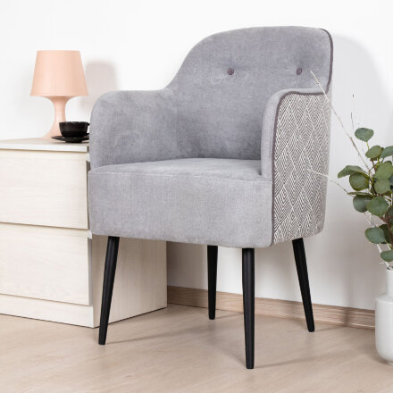 Кресло для отдыха Селеста 