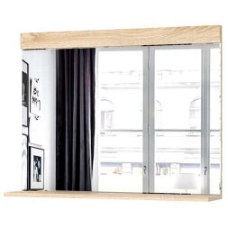 Зеркало Соната ЗС-900, Сонома