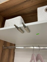 Модульная подростковая Гринвич 2