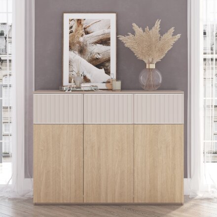 Комод Беатрис 
