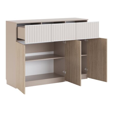 Комод Беатрис 