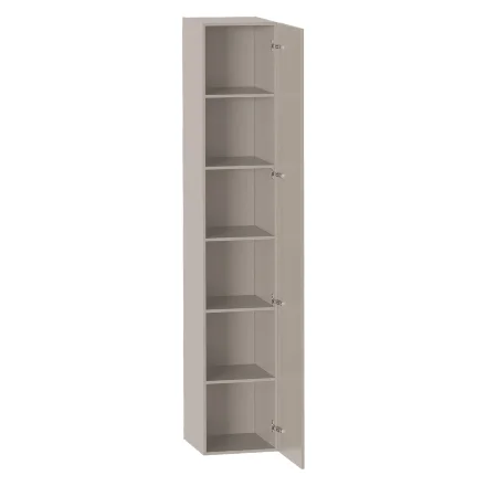 Шкаф однодверный Джерси 