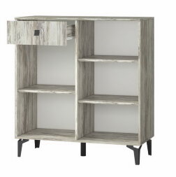 Комод Милан