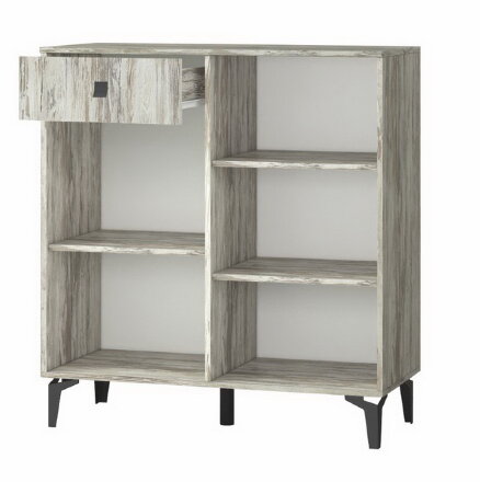 Комод Милан 