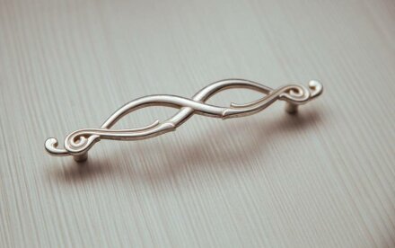 Тумба ТВ Скарлетт 