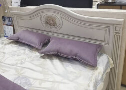 Модульная спальня Верона