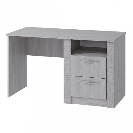 Стол письменный Монако 