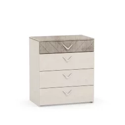 Комод Амели 13.106