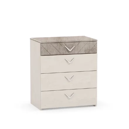 Комод Амели 13.106 