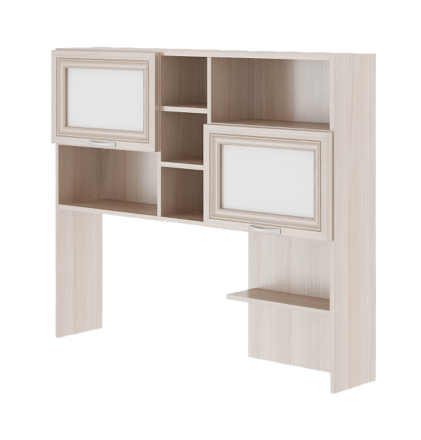 Надстройка стола Остин М14 