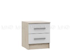 Модульная спальня Мартина