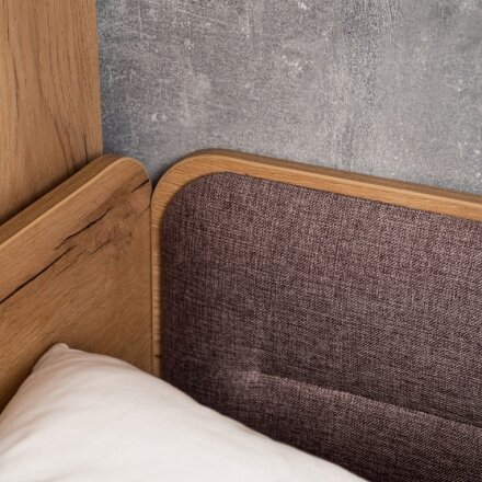 Модульная детская Лойс 2 