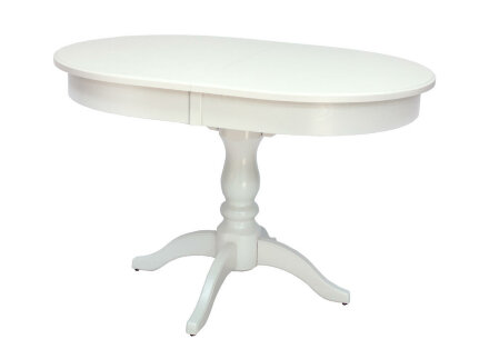 Стол раздвижной Каролина  