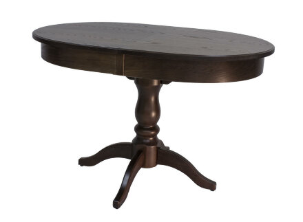 Стол раздвижной Каролина  