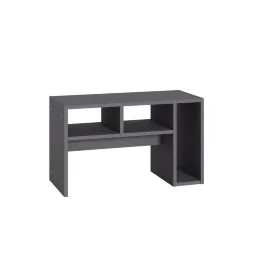 Стол 12.114 Эйр, Серый Графит