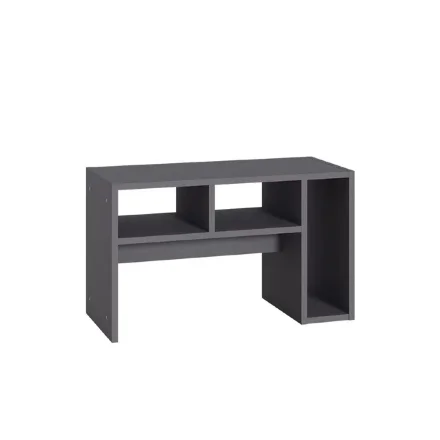 Стол 12.114 Эйр, Серый Графит 