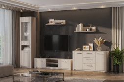 Пенал Калипсо 