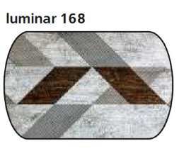 Стол обеденный Сеул 7, опора D50