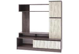 Гостиная Милана 