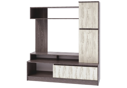 Гостиная Милана  