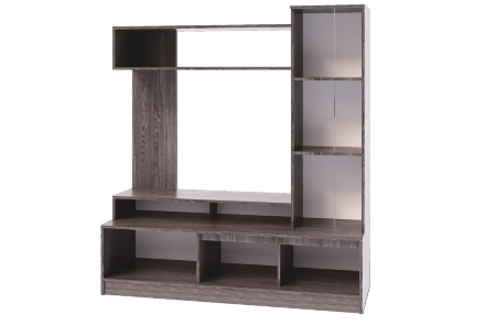 Гостиная Милана  