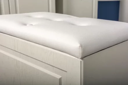 Пуф Ливерпуль 14.02 