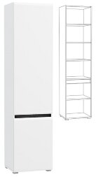 Шкаф Сидней 13.200