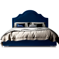 Кровать Queen Гравитация
