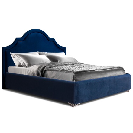 Кровать Queen Гравитация 