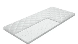 Наматрасник Латекс 3 см 