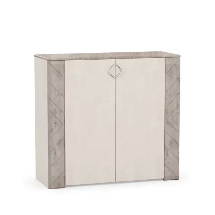 Комод Амели 13.107 