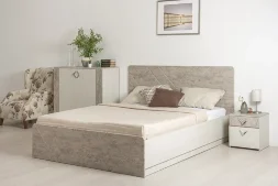 Комод Амели 13.107