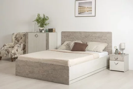 Комод Амели 13.107 