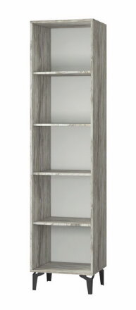 Пенал Милан 