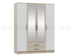 Модульная спальня Мартина 2