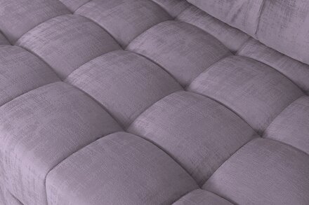 Диван на пружинном блоке Бремен 1, вариант 2 