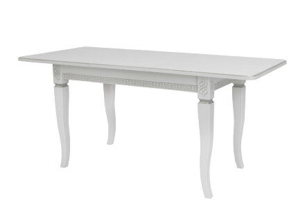 Стол раздвижной Дакота 1Р  