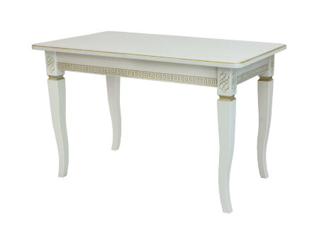 Стол раздвижной Дакота 1Р  