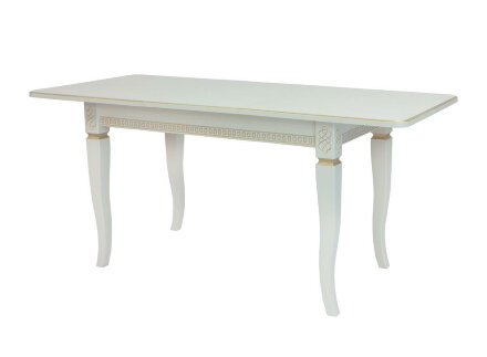 Стол раздвижной Дакота 1Р  