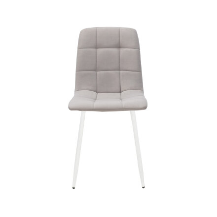 Стул Скай, песок (комплект 2 шт) 