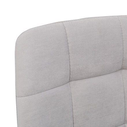 Стул Скай, песок (комплект 2 шт) 