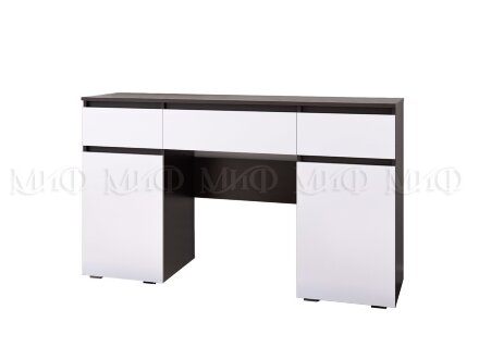 Туалетный стол Ким  