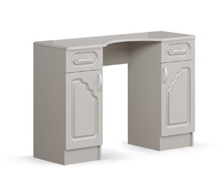Туалетный стол Гармония  