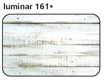 Стол обеденный Сеул 8 с ящиком, опора сосна 